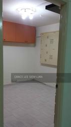 Blk 423 Serangoon Central (Serangoon), HDB Executive #120276802